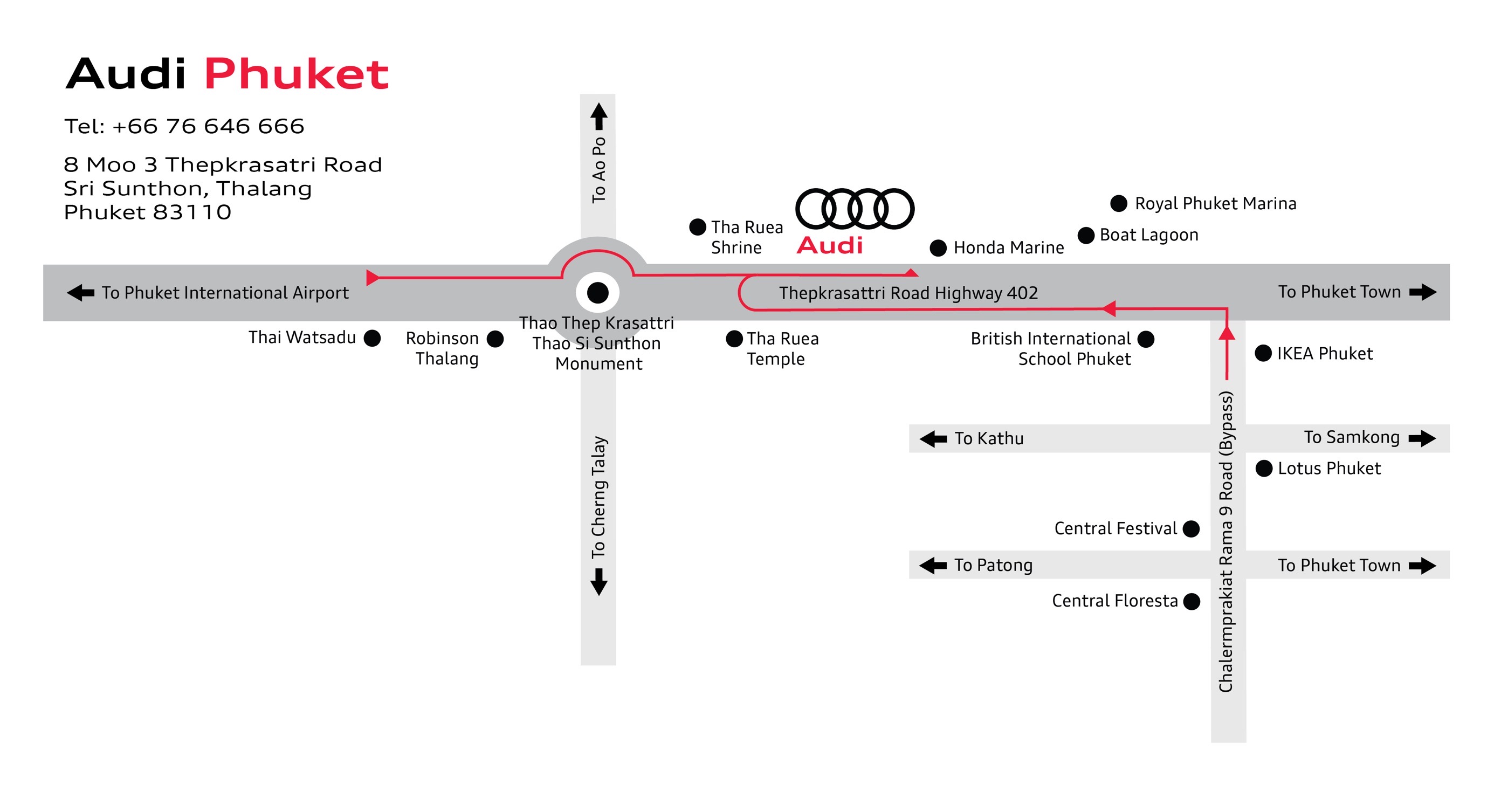 Audi-TH-Phuket-Map.jpg